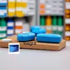 Comprar viagra sin receta en malaga a