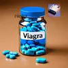 Comprar viagra sin receta en malaga c